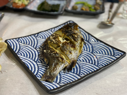 보물성횟집 사진 2