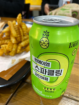 칙바이칙 나주혁신도시점 사진 3