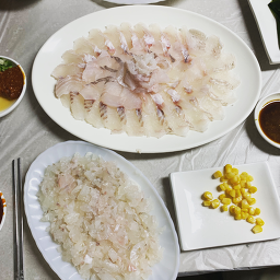 영변횟집 대표 사진