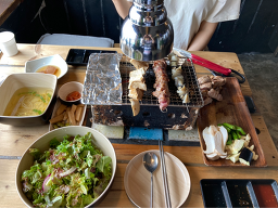 모리구이집 사진 3