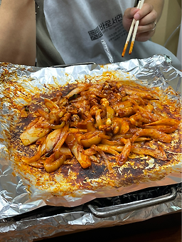 2대할매곰장어 사진 3