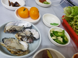 합천횟집 사진 4