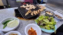 BBQ 부산사하점 대표 사진