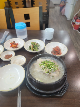 서봉 사진 2