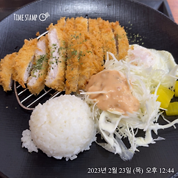 불백고수락 센텀본점 사진 5