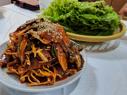 비담소 사진 3