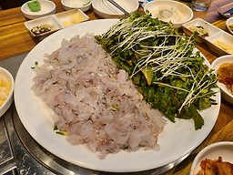 낭만행님 사진 3