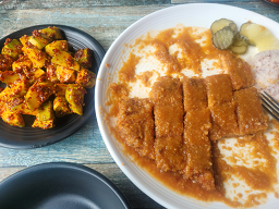 송치마을 사진 3