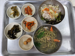 대성횟집 사진 4