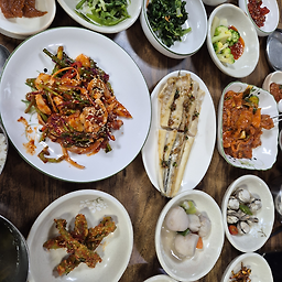 고향정가 사진 4