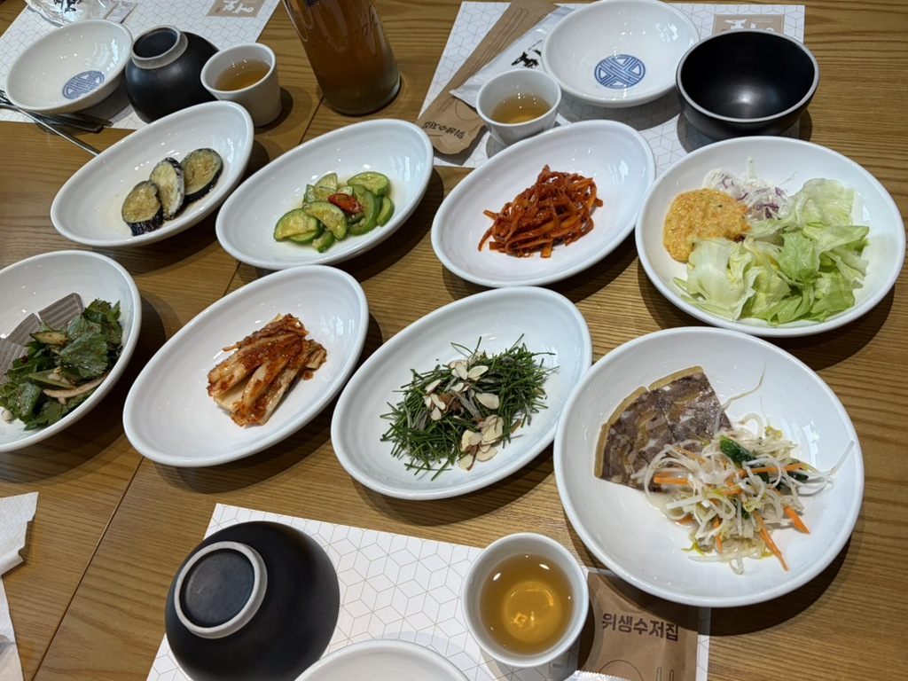 어보제철소 사진 5