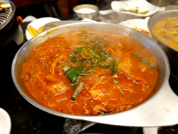 언양불고기 부산집 사진 7