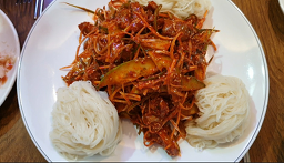 맥켄치킨 창동역점 사진 5