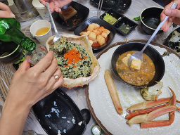 영덕수산 사진 4