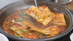 늘해랑 사진 5