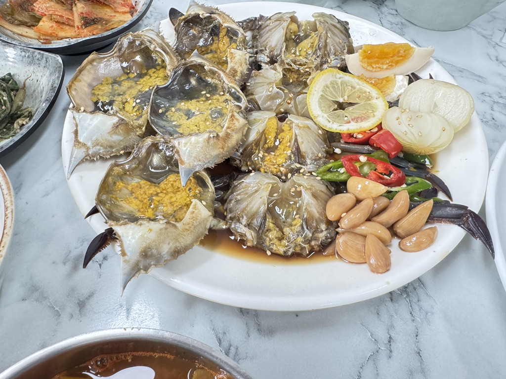 지해뜰 사진 2