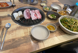 시골생돼지 부곡점 대표 사진