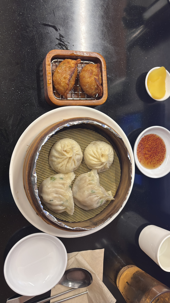신발원 사진 5