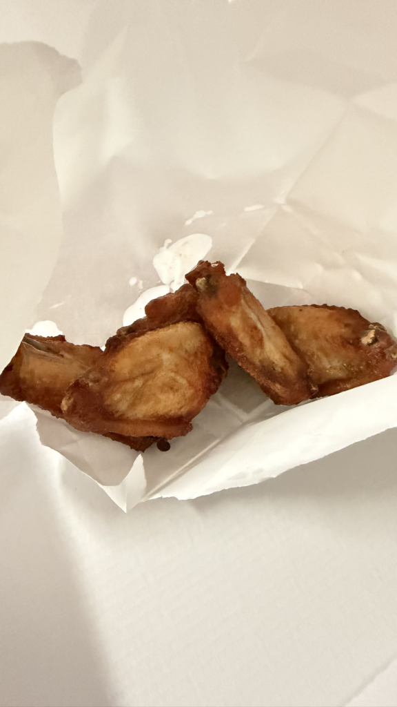 피자와썹 부산해운대점 사진 4