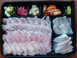 금오도선어 순천점 대표 사진