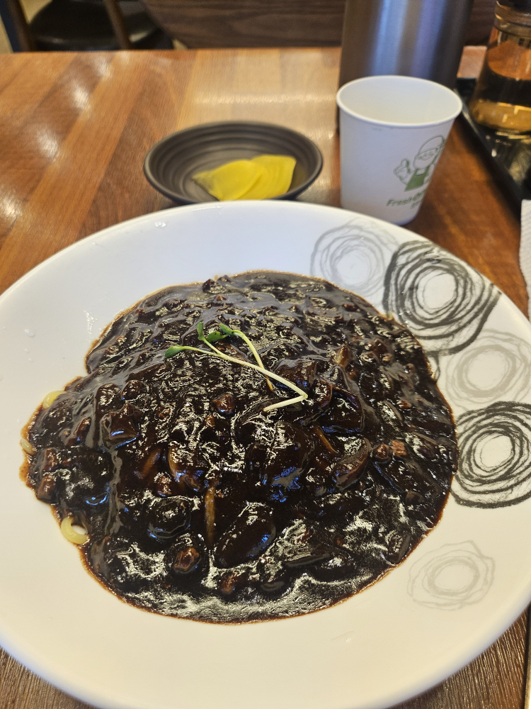 남천홍반장 대표 사진
