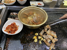 돌마루 사진 6