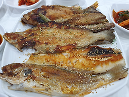 통영가 대표 사진