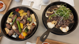 초당화 사진 5