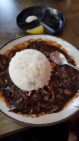 중화요리북경 사진 2