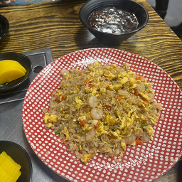 리앙마라탕 대표 사진