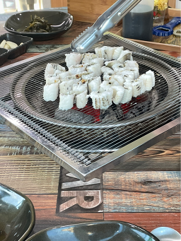 장어사랑 대표 사진