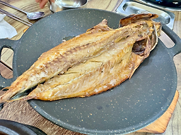 대월 사진 5