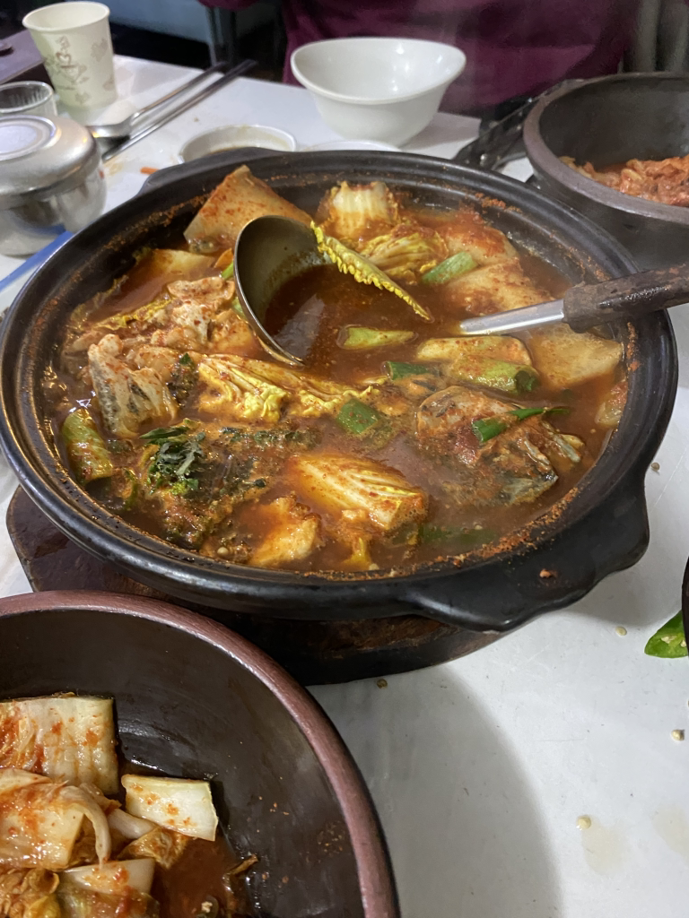 가막만횟집 사진 8