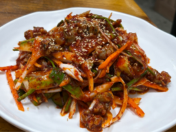 완산정 사진 7