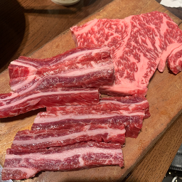 영남식육식당 동래점 사진 7