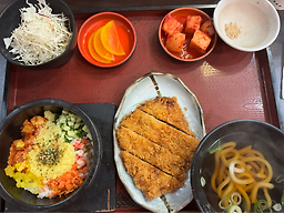 와 사진 3