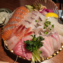 이자카야숲 사진 3