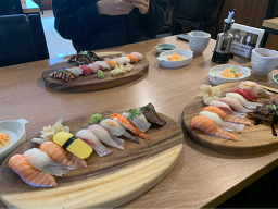 어반스시 사진 3