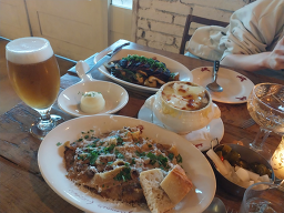 썸머키친 사진 7