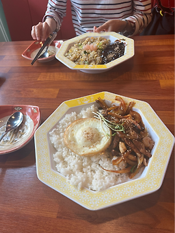 보배반점 강진점 대표 사진