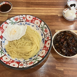 옥성관 사진 6
