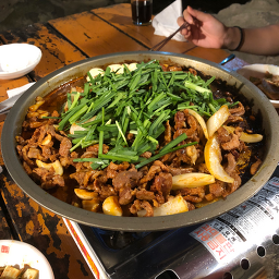 공원집 사진 5