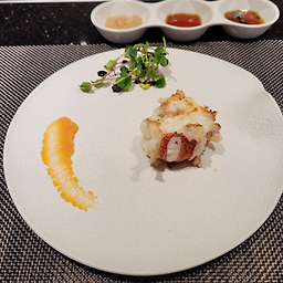 시류 대표 사진