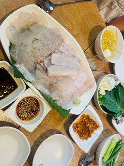 후니네횟집 사진 7