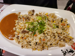 이비가짬뽕 외동점 사진 5