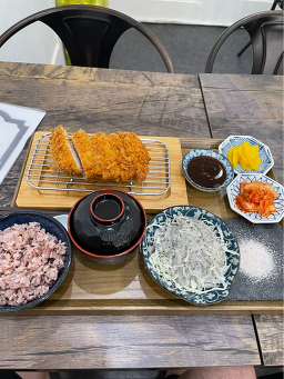 카츠백 의정부점 사진 7