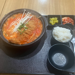 하루엔소쿠 부산센텀점 대표 사진