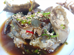 청마루 사진 2