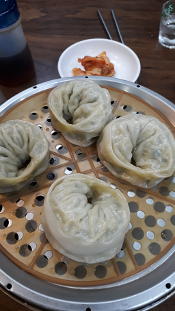 명가국수0801 사진 4