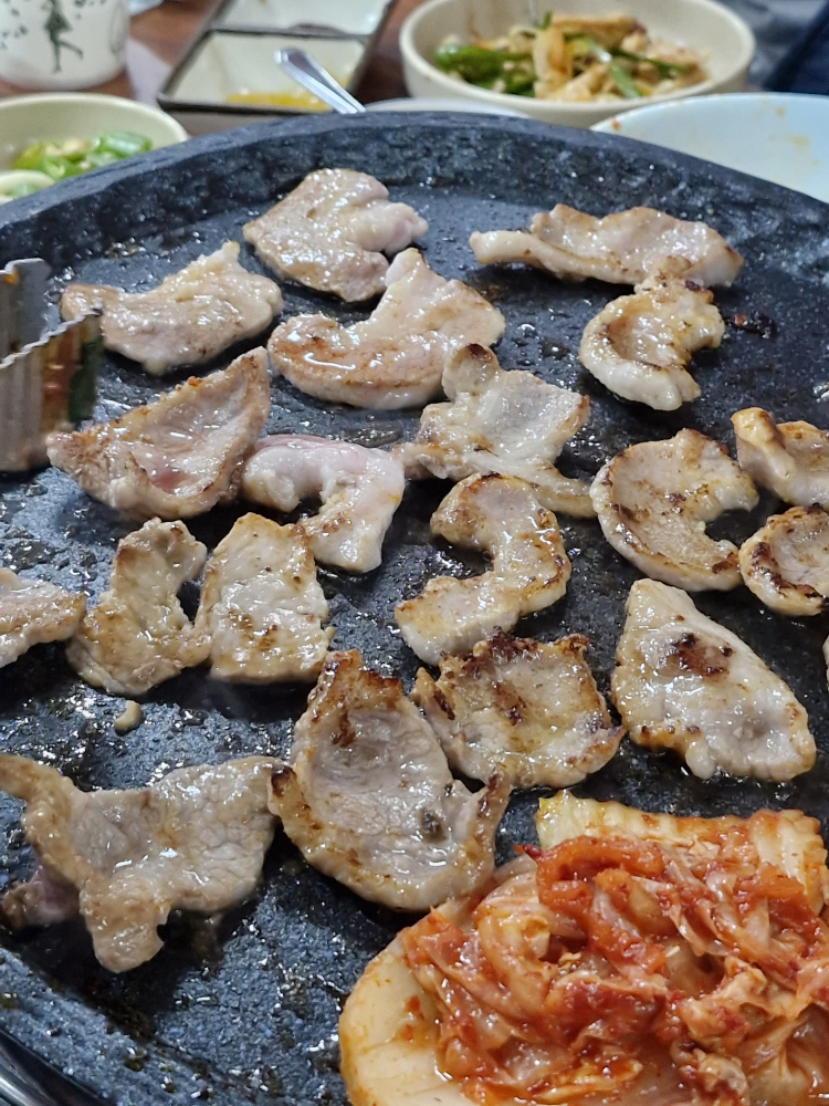돈자랑 사진 7